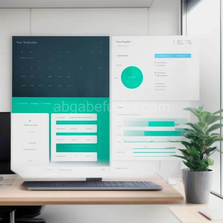 Tipps für einen reibungslosen Ablauf
