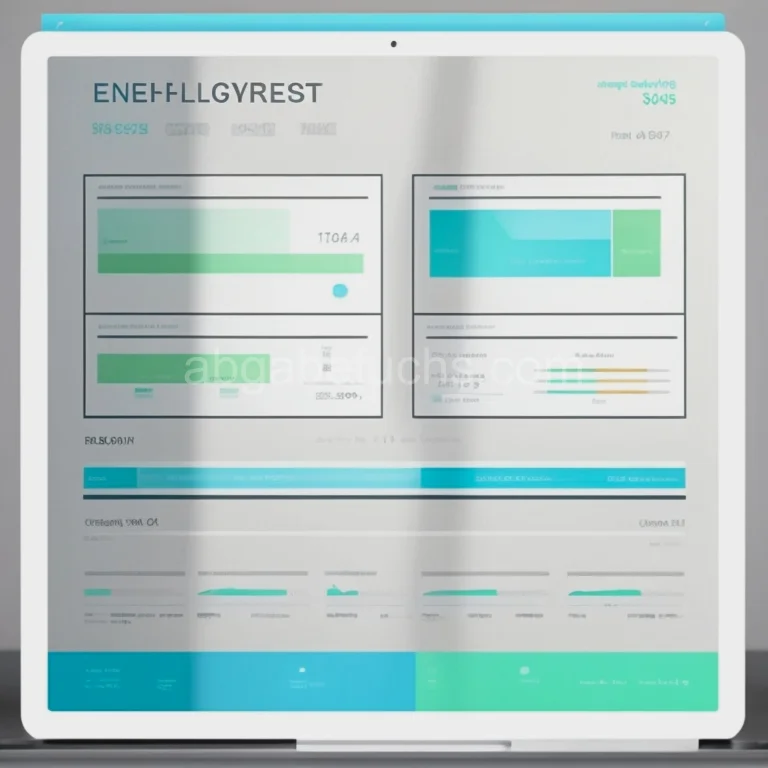 Status-Tracking leicht gemacht